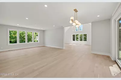 2 Watchtower Lane, Old Greenwich, CT 06870 - Photo 13