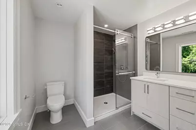 2 Watchtower Lane, Old Greenwich, CT 06870 - Photo 47
