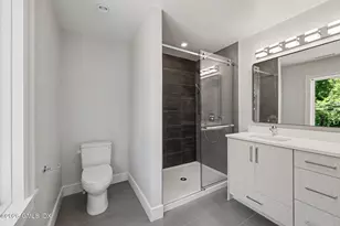 2 Watchtower Ln, Old Greenwich, CT 06870 - Photo 47