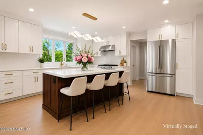 2 Watchtower Lane, Old Greenwich, CT 06870 - Photo 19