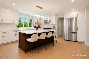 2 Watchtower Ln, Old Greenwich, CT 06870 - Photo 19