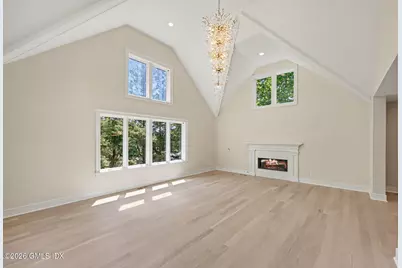 2 Watchtower Lane, Old Greenwich, CT 06870 - Photo 27