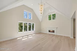 2 Watchtower Ln, Old Greenwich, CT 06870 - Photo 27