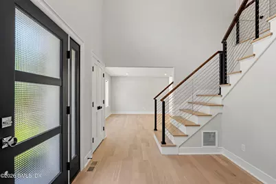 2 Watchtower Lane, Old Greenwich, CT 06870 - Photo 7