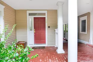 51 Forest Ave, Old Greenwich, CT 06870 - Photo 1