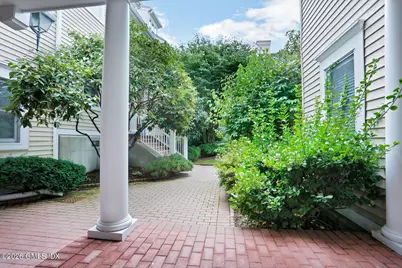 51 Forest Avenue #APT 26, Old Greenwich, CT 06870 - Photo 19