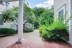 51 Forest Ave, Old Greenwich, CT 06870 - Photo 19