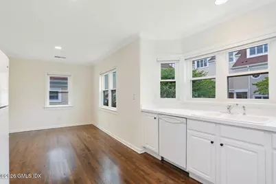 51 Forest Avenue #APT 26, Old Greenwich, CT 06870 - Photo 5