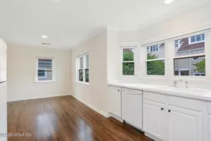 51 Forest Ave, Old Greenwich, CT 06870 - Photo 5