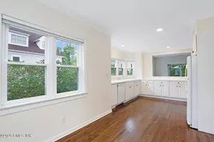 51 Forest Ave, Old Greenwich, CT 06870 - Photo 7