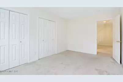 51 Forest Avenue #APT 26, Old Greenwich, CT 06870 - Photo 11
