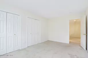 51 Forest Ave, Old Greenwich, CT 06870 - Photo 11