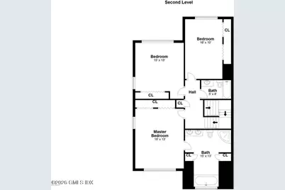 51 Forest Avenue #APT 26, Old Greenwich, CT 06870 - Photo 27