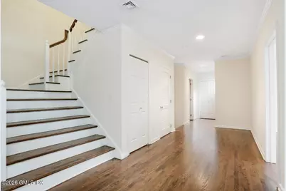 51 Forest Avenue #APT 26, Old Greenwich, CT 06870 - Photo 9