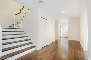 51 Forest Ave, Old Greenwich, CT 06870 - Photo 9