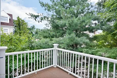 51 Forest Avenue #APT 26, Old Greenwich, CT 06870 - Photo 17