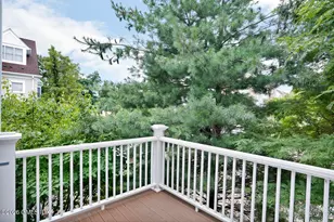 51 Forest Ave, Old Greenwich, CT 06870 - Photo 17