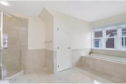 51 Forest Avenue #APT 26, Old Greenwich, CT 06870 - Photo 13