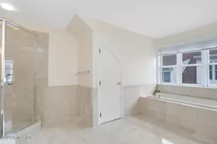 51 Forest Ave, Old Greenwich, CT 06870 - Photo 13
