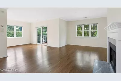 51 Forest Avenue #APT 26, Old Greenwich, CT 06870 - Photo 3