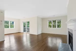 51 Forest Ave, Old Greenwich, CT 06870 - Photo 3