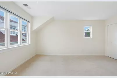 51 Forest Avenue #APT 26, Old Greenwich, CT 06870 - Photo 15