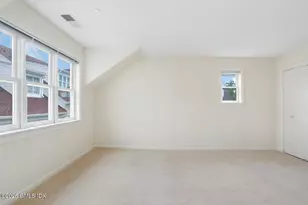 51 Forest Ave, Old Greenwich, CT 06870 - Photo 15