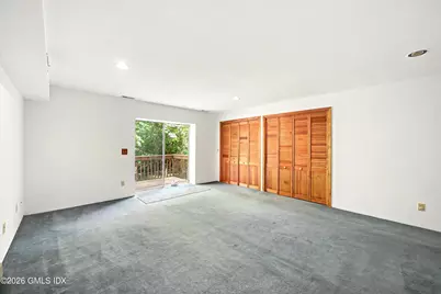 83 Columbus Place #APT A, Stamford, CT 06907 - Photo 11