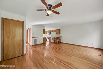 83 Columbus Place #APT A, Stamford, CT 06907 - Photo 7