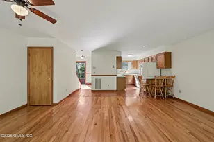83 Columbus Pl, Stamford, CT 06907 - Photo 5
