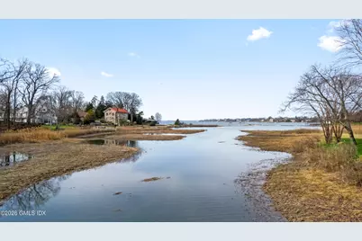 8 Indian Point Lane, Greenwich, CT 06878 - Photo 3
