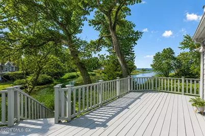 8 Indian Point Lane, Greenwich, CT 06878 - Photo 25