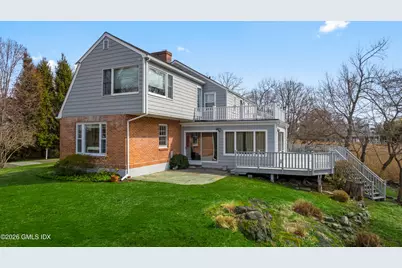 8 Indian Point Lane, Greenwich, CT 06878 - Photo 23