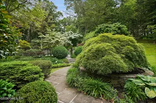 115 Lower Cross Rd, Greenwich, CT 06831 - Photo 37