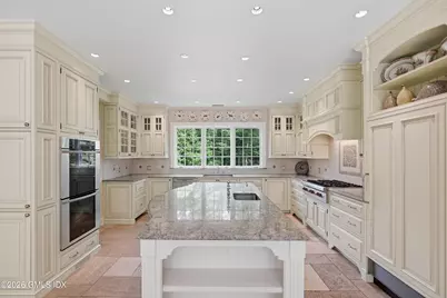 115 Lower Cross Road, Greenwich, CT 06831 - Photo 13