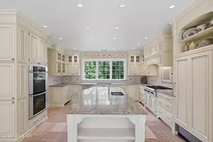 115 Lower Cross Rd, Greenwich, CT 06831 - Photo 13