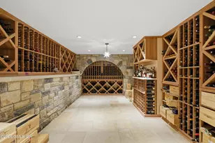 115 Lower Cross Rd, Greenwich, CT 06831 - Photo 25