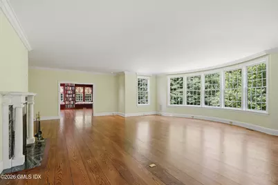 115 Lower Cross Road, Greenwich, CT 06831 - Photo 7
