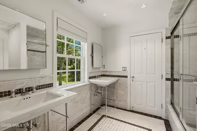 115 Lower Cross Road, Greenwich, CT 06831 - Photo 21