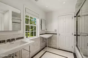 115 Lower Cross Rd, Greenwich, CT 06831 - Photo 21