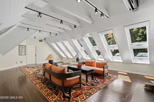 115 Lower Cross Rd, Greenwich, CT 06831 - Photo 23