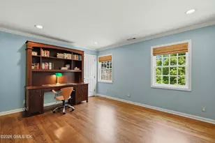 115 Lower Cross Rd, Greenwich, CT 06831 - Photo 19