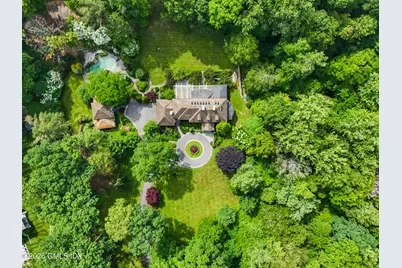 115 Lower Cross Road, Greenwich, CT 06831 - Photo 39