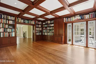 115 Lower Cross Road, Greenwich, CT 06831 - Photo 9