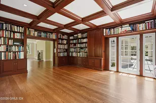 115 Lower Cross Rd, Greenwich, CT 06831 - Photo 9