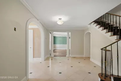115 Lower Cross Road, Greenwich, CT 06831 - Photo 5
