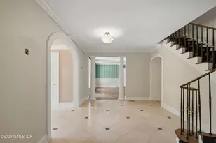 115 Lower Cross Rd, Greenwich, CT 06831 - Photo 5