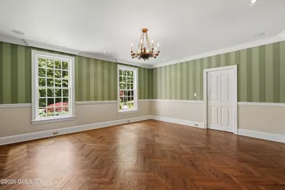 115 Lower Cross Road, Greenwich, CT 06831 - Photo 11