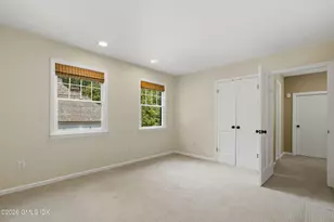 115 Lower Cross Rd, Greenwich, CT 06831 - Photo 33