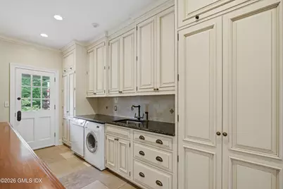 115 Lower Cross Road, Greenwich, CT 06831 - Photo 15
